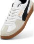 PUMA Sneaker low 'Palermo' alb - Pled.ro