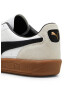 PUMA Sneaker low 'Palermo' alb - Pled.ro