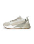 PUMA Sneaker low 'RS-X Hento Gradient' alb - Pled.ro