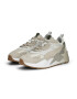 PUMA Sneaker low 'RS-X Hento Gradient' alb - Pled.ro