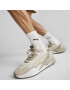 PUMA Sneaker low 'RS-X Hento Gradient' alb - Pled.ro