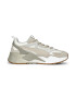 PUMA Sneaker low 'RS-X Hento Gradient' alb - Pled.ro