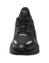 PUMA Sneaker low 'RS-X Triple' negru - Pled.ro