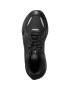 PUMA Sneaker low 'RS-X Triple' negru - Pled.ro