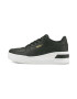 PUMA Sneaker low 'Skye Wedge' negru - Pled.ro