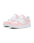 PUMA Sneaker low 'Slipstream' gri deschis / roz / alb - Pled.ro