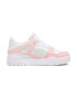 PUMA Sneaker low 'Slipstream' gri deschis / roz / alb - Pled.ro