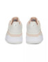 PUMA Sneaker low 'Slipstream Lux' galben / roz / alb - Pled.ro