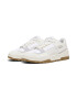 PUMA Sneaker low 'Slipstream Xtreme' gri deschis / alb murdar / alb natural - Pled.ro