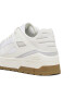 PUMA Sneaker low 'Slipstream Xtreme' gri deschis / alb murdar / alb natural - Pled.ro