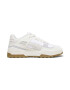 PUMA Sneaker low 'Slipstream Xtreme' gri deschis / alb murdar / alb natural - Pled.ro