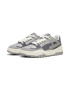 PUMA Sneaker low 'Slipstream Xtreme' gri / gri închis / alb - Pled.ro