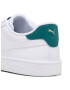 PUMA Sneaker low 'Smash 3.0' auriu / verde smarald / alb - Pled.ro