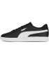 PUMA Sneaker low 'Smash 3.0' negru - Pled.ro