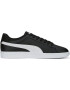 PUMA Sneaker low 'Smash 3.0' negru - Pled.ro