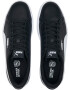 PUMA Sneaker low 'Smash 3.0' negru - Pled.ro