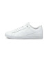 PUMA Sneaker low alb - Pled.ro