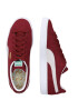 PUMA Sneaker low 'Classic XXI' roșu pastel / alb - Pled.ro