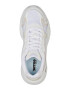 PUMA Sneaker low 'Teveris' bej / alb - Pled.ro