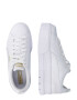 PUMA Sneaker 'Mayze' auriu / alb - Pled.ro