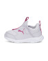 PUMA Sneaker mov pastel / roz închis - Pled.ro