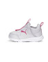 PUMA Sneaker mov pastel / roz închis - Pled.ro