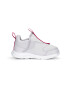 PUMA Sneaker mov pastel / roz închis - Pled.ro