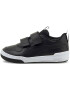 PUMA Sneaker negru - Pled.ro