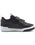 PUMA Sneaker negru - Pled.ro