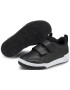 PUMA Sneaker negru - Pled.ro