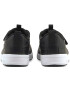 PUMA Sneaker negru - Pled.ro