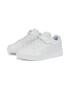 PUMA Sneaker 'RBD Game' auriu / alb - Pled.ro