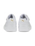 PUMA Sneaker 'RBD Game' auriu / alb - Pled.ro