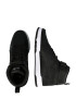 PUMA Sneaker 'Rebound Game' galben / negru / alb - Pled.ro