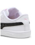 PUMA Sneaker 'Smash 3.0 Dance Party' roz deschis / negru / argintiu / alb - Pled.ro