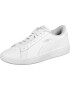 PUMA Sneaker 'Smash' alb - Pled.ro