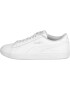 PUMA Sneaker 'Smash' alb - Pled.ro