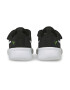 PUMA Pantofi sport verde deschis / negru / alb - Pled.ro