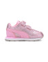 PUMA Sneaker 'Vista' roz - Pled.ro