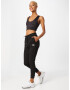 PUMA Sport top 'Eversculpt' negru - Pled.ro