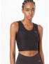 PUMA Sport top gri / negru - Pled.ro