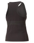 PUMA Sport top gri / negru - Pled.ro