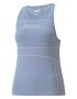 PUMA Sport top lila / mov liliachiu - Pled.ro