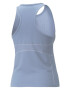 PUMA Sport top lila / mov liliachiu - Pled.ro