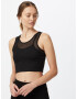 PUMA Sport top negru - Pled.ro