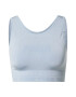 PUMA Sport top opal - Pled.ro