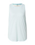 PUMA Sport top 'Stardust' albastru pastel - Pled.ro