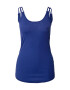 PUMA Sport top 'STUDIO' bleumarin - Pled.ro