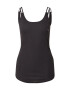 PUMA Sport top 'STUDIO' negru - Pled.ro