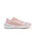 PUMA Sneaker de alergat 'Electrify Nitro 3' roz / negru / alb - Pled.ro